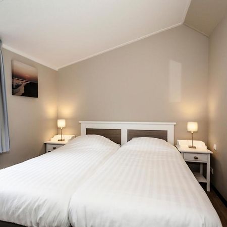 Landal Resort Haamstede Burgh-Haamstede Exterior foto